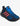 ADIDAS Sportswear Ultraboost 5.0 Dna Shoes Blue/Black | MegaMall.bg