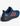 ADIDAS Sportswear Ultraboost 5.0 Dna Shoes Blue/Black | MegaMall.bg