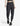 ADIDAS Sportswear W Z.N.E. Pants Black