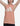 ADIDAS Sportswear Winners 2.0 Tank Pink