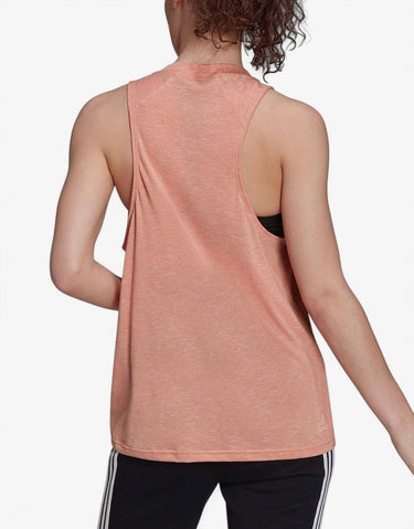 ADIDAS Sportswear Winners 2.0 Tank Pink | MegaMall.bg