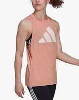 ADIDAS Sportswear Winners 2.0 Tank Pink | MegaMall.bg