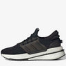ADIDAS Sportswear X_Plrboost Shoes Black/White Черен 39⅓ | MegaMall.bg