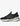 ADIDAS Sportswear X_Plrboost Shoes Black/White Черен 39⅓ | MegaMall.bg