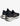 ADIDAS Sportswear X_Plrboost Shoes Black/White | MegaMall.bg