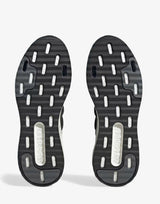 ADIDAS Sportswear X_Plrboost Shoes Black/White | MegaMall.bg
