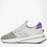 ADIDAS Sportswear X_Plrboost Shoes Green/Grey Зелен 40 | MegaMall.bg
