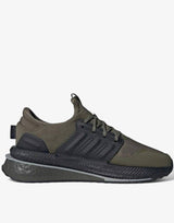 ADIDAS Sportswear X_Plrboost Shoes Shadow Olive | MegaMall.bg