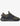 ADIDAS Sportswear X_Plrboost Shoes Shadow Olive | MegaMall.bg