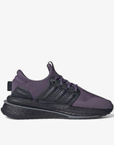 ADIDAS Sportswear X_Plrboost Shoes Shadow Violet | MegaMall.bg