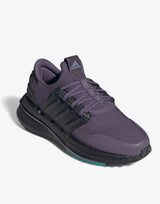 ADIDAS Sportswear X_Plrboost Shoes Shadow Violet | MegaMall.bg