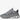 ADIDAS Sportswear X_Plrphase Shoes Grey Сив 40 | MegaMall.bg