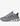 ADIDAS Sportswear X_Plrphase Shoes Grey Сив 40 | MegaMall.bg
