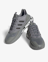 ADIDAS Sportswear X_Plrphase Shoes Grey | MegaMall.bg