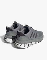 ADIDAS Sportswear X_Plrphase Shoes Grey | MegaMall.bg