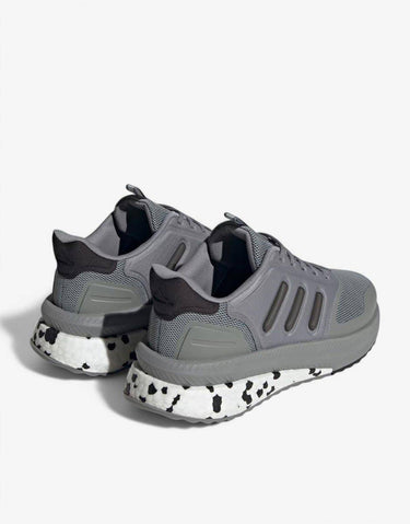 ADIDAS Sportswear X_Plrphase Shoes Grey | MegaMall.bg