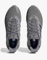 ADIDAS Sportswear X_Plrphase Shoes Grey | MegaMall.bg