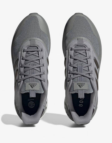 ADIDAS Sportswear X_Plrphase Shoes Grey | MegaMall.bg