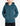 ADIDAS Sportswear Z.N.E. Full-Zip Hoodie Grey Сив 176 | MegaMall.bg