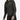 ADIDAS Sportswear Z.N.E. Hoodie Green Зелен 2XS | MegaMall.bg