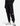 ADIDAS Sportswear Z.N.E. Pants Black
