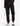 ADIDAS Sportswear Z.N.E. Pants Black