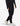 ADIDAS Sportswear Z.N.E. Pants Black