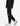 ADIDAS Sportswear Z.N.E. Pants Black