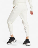 ADIDAS Sportswear Z.N.E. Winterized Pants Off White | MegaMall.bg