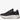 ADIDAS Sportswear Znchill Lightmotion+ Shoes Black Черен 39⅓ | MegaMall.bg