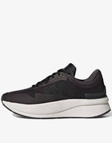 ADIDAS Sportswear Znchill Lightmotion+ Shoes Black Черен 39⅓ | MegaMall.bg
