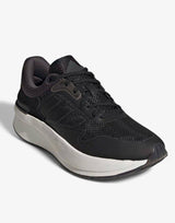 ADIDAS Sportswear Znchill Lightmotion+ Shoes Black | MegaMall.bg