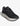 ADIDAS Sportswear Znchill Lightmotion+ Shoes Black | MegaMall.bg