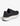 ADIDAS Sportswear Znchill Lightmotion+ Shoes Black | MegaMall.bg
