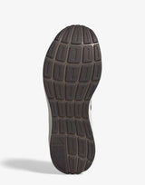 ADIDAS Sportswear Znchill Lightmotion+ Shoes Black | MegaMall.bg
