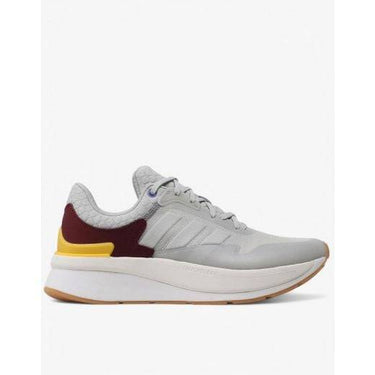ADIDAS Znchill Shoes Grey | MegaMall.bg