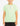 ADIDAS Spotswear Aeroready Tee Green Зелен 128 | MegaMall.bg