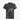 ADIDAS Spotswear Future Icons All Over Print Tee Black Черен 128 | MegaMall.bg