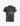 ADIDAS Spotswear Future Icons All Over Print Tee Black Черен 128 | MegaMall.bg