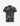 ADIDAS Spotswear Future Icons All Over Print Tee Black | MegaMall.bg