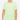 ADIDAS Spotswear Training Aeroready Tee Green Зелен 128 | MegaMall.bg
