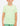 ADIDAS Spotswear Training Aeroready Tee Green Зелен 128 | MegaMall.bg