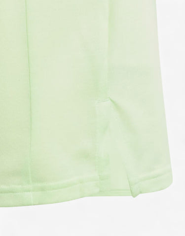 ADIDAS Spotswear Training Aeroready Tee Green | MegaMall.bg