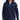 ADIDAS Stack Logo On Left Sleeve Hoodie Blue Син 170 | MegaMall.bg