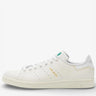 ADIDAS Stan Smith Shoes White Бял 41⅓ | MegaMall.bg