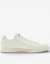 ADIDAS Stan Smith Shoes White | MegaMall.bg