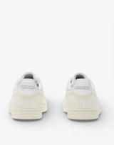 ADIDAS Stan Smith Shoes White | MegaMall.bg