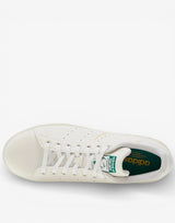 ADIDAS Stan Smith Shoes White | MegaMall.bg
