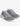 ADIDAS Supernova 2.0 Shoes Grey