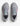 ADIDAS Supernova 2.0 Shoes Grey